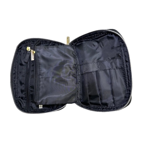 Kestrel Cosmetic Bag - Picture 3 of 8